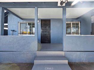 5808 Hooper Ave, Los Angeles, CA 90011