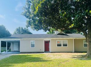 4016 Danube Cir, Valdosta, GA 31605