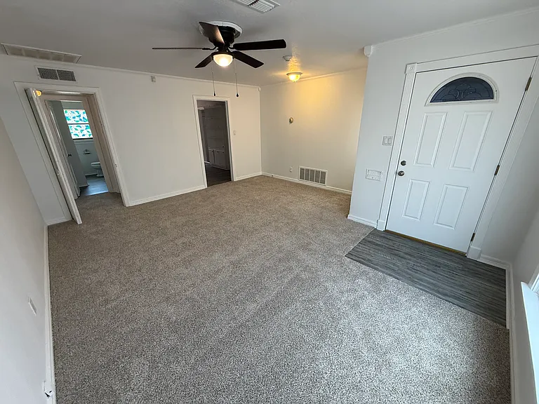 3707 Line Ave — Photo 9