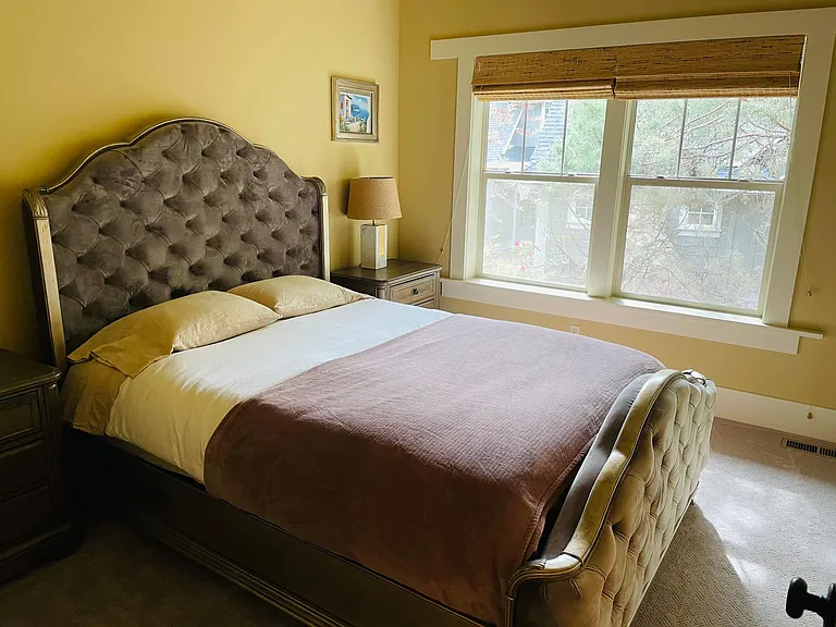 837 Yosemite Dr — Photo 30