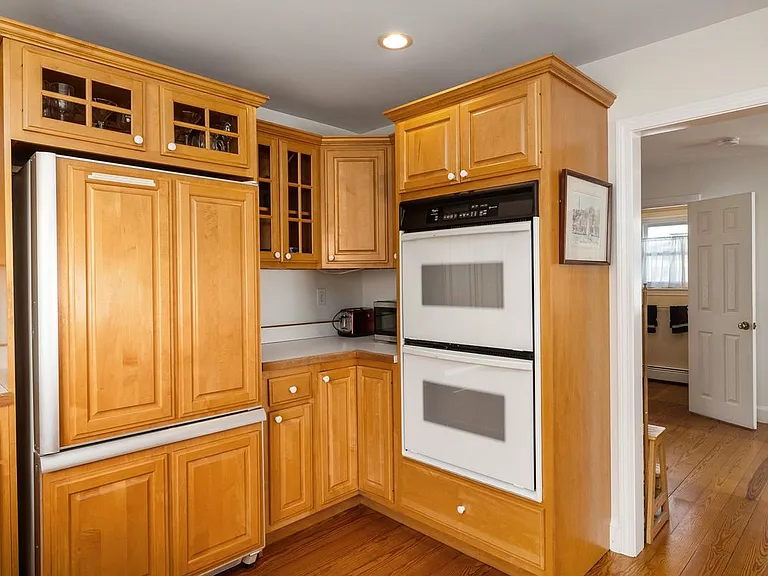 1304 Ocean Blvd — Photo 15