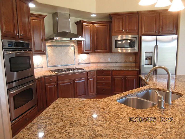 26834 E Mineral Dr — Photo 129