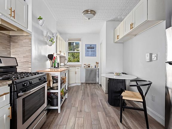 4th image of 619 Union Ave #2
