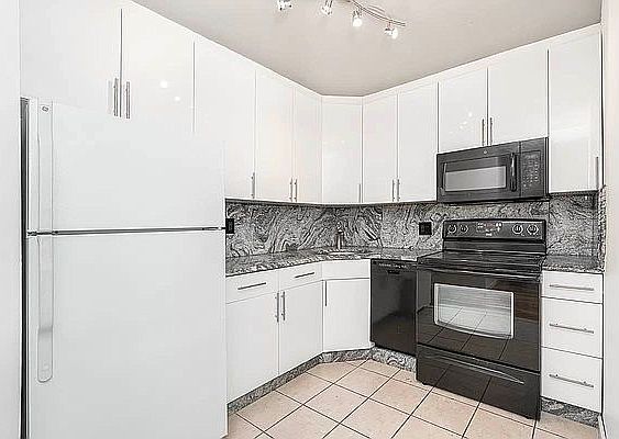 1st image of 2596 Steinway St APT 3