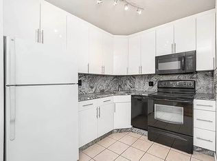 2596 Steinway St APT 3, Astoria, NY