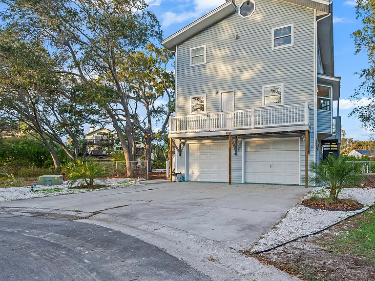 4857 Hummingbird Trl — Photo 33