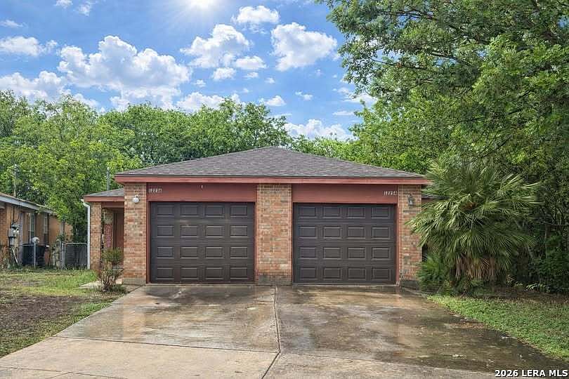 1st image of 12234 Maverick Bluff