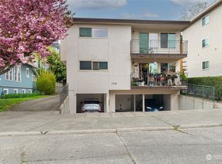 1716 NW 59th St, Seattle, WA 98107