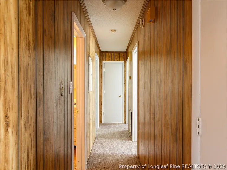 3249 Glenmore Dr — Photo 9