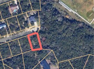 21003 Panhandle Cv, Leander, TX 78645