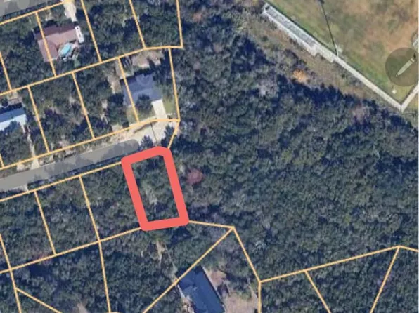 21003 Panhandle Cv, Leander, TX 78645