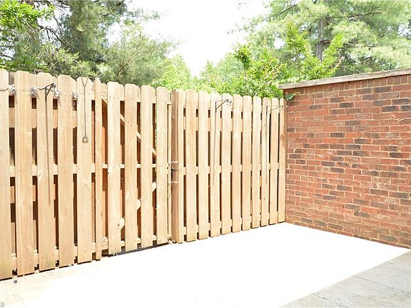 4th image of 2503 D Patriot Way