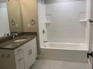 537 High St #201, Bethlehem, PA 18018
