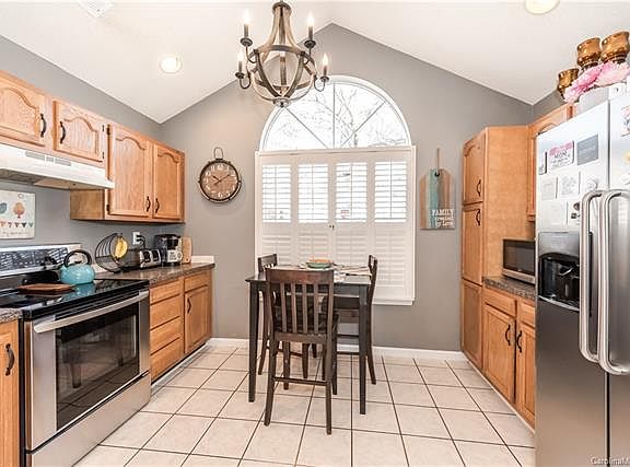 4th image of 5900 Prescott Ct