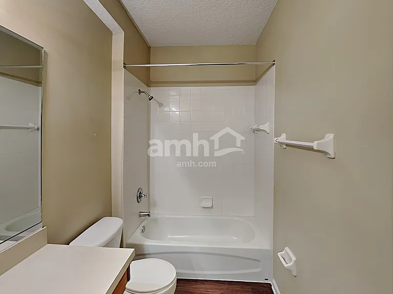 456 Evergreen Way — Photo 22