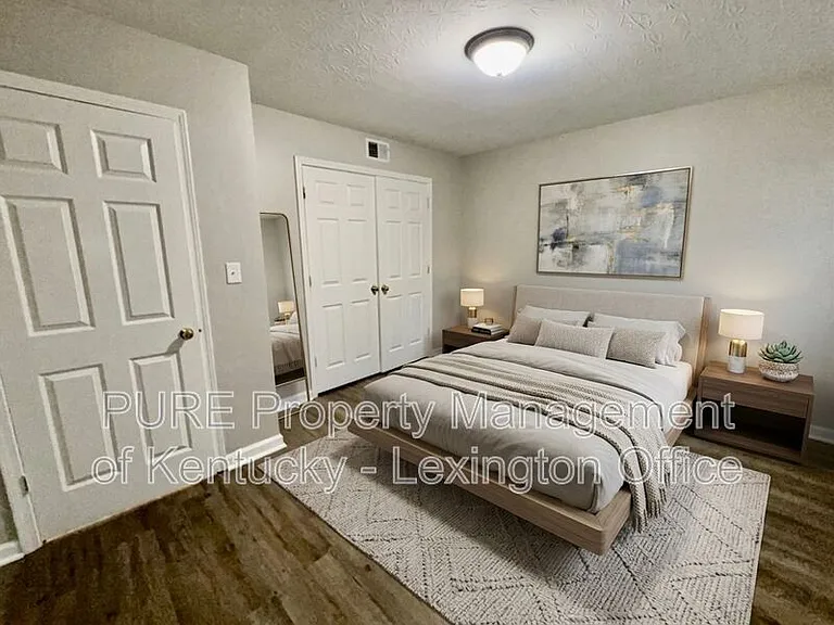 276 Grinder Ct — Photo 14