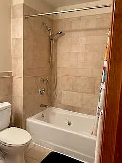 405 Jefferson St #3 — Photo 17