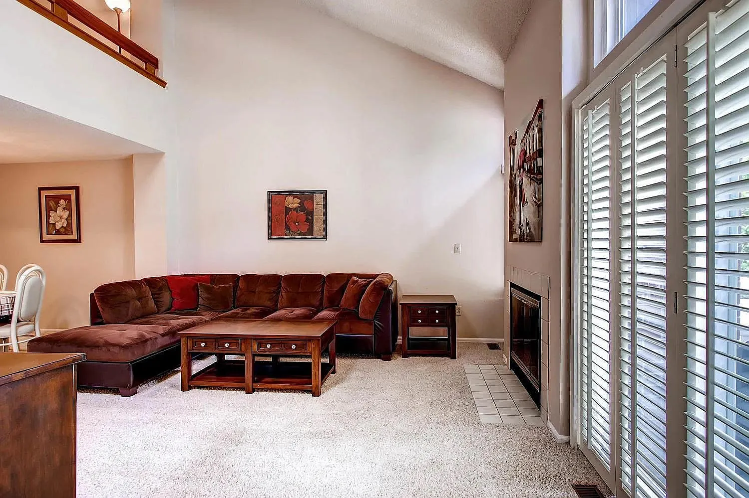 2 bed, 2153 sqft, $2,295 — Photo 2
