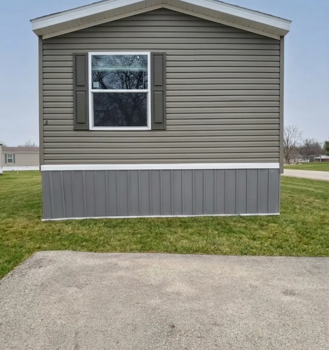 3 bed, $1,187 — Photo 3