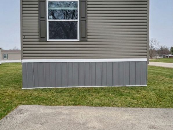 3556 Old 51 Rd Lot 4