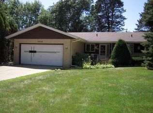 3608 Clayton Ct, Rockford, IL 61101