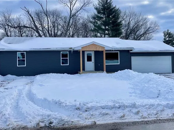 507 S Olive St, Gallatin, MO 64640