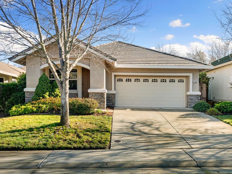 1st image of 660 Plum Creek Ct
