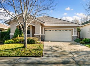 660 Plum Creek Ct, Folsom, CA 95630