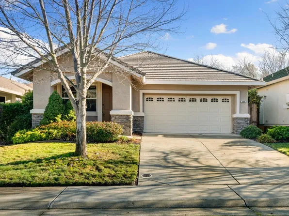 660 Plum Creek Ct, Folsom, CA 95630