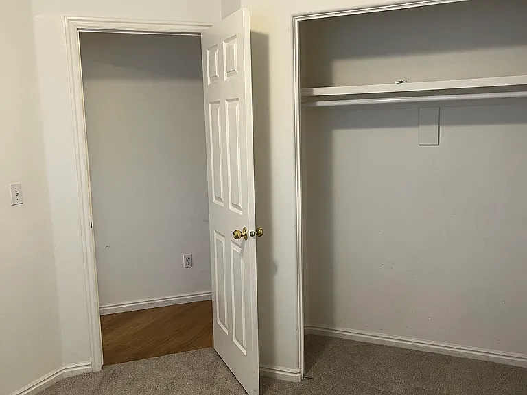 1735 W 540 N #1505 — Photo 10