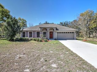 6422 SW 145th Ln, Ocala, FL 34473
