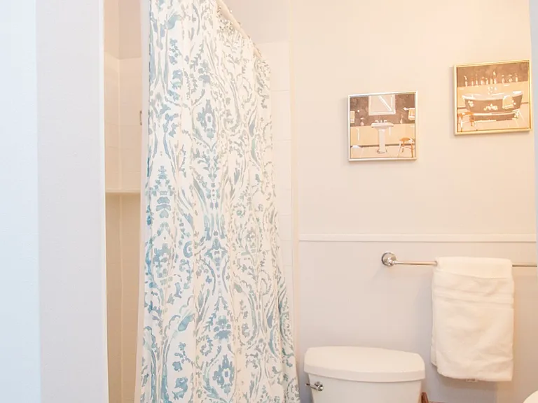 636 Washington St #5 — Photo 19