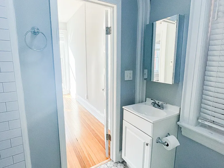 1620 Park Ave #C — Photo 10