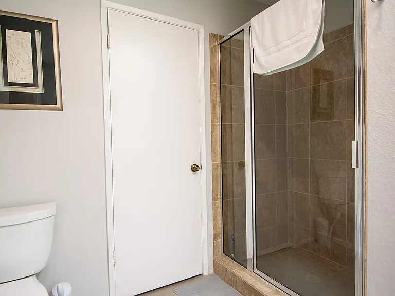 34594 Calle Tobara — Photo 24