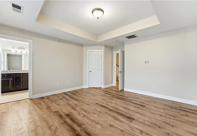 335 Osona Ln — Photo 19