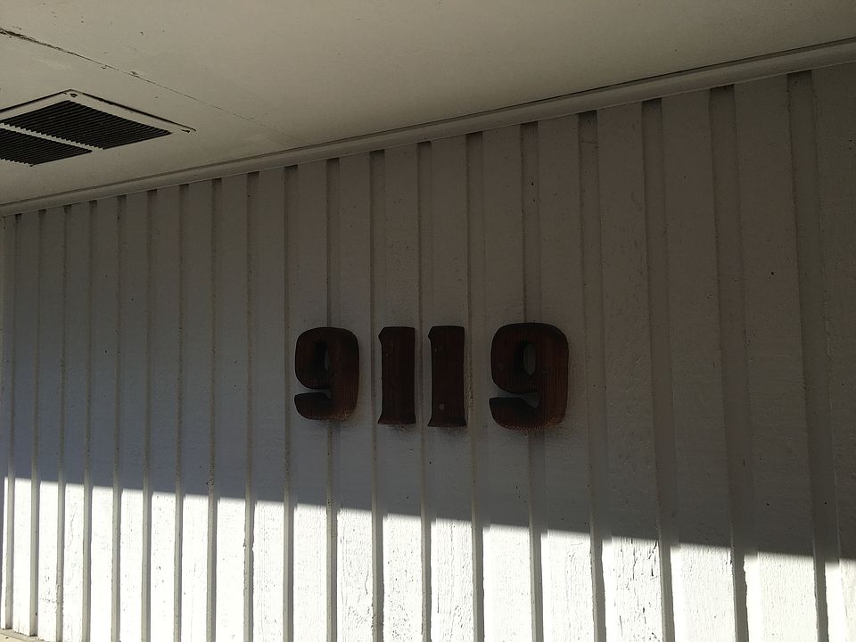 2nd image of 9119 109th St SW