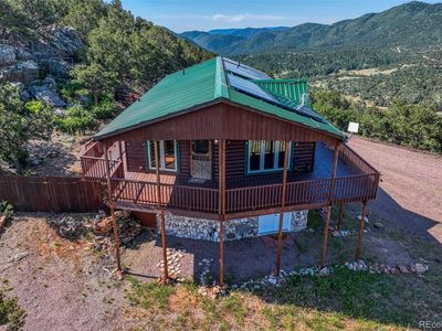 612 Lowry Lane, Canon City, CO, 81212