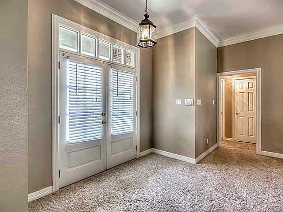 5th image of 6014 Inglewood Ct