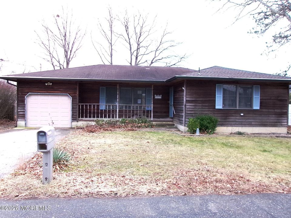 1st image of 1125 Seaman Avenue