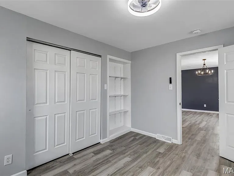 7244 Mallard Dr — Photo 16