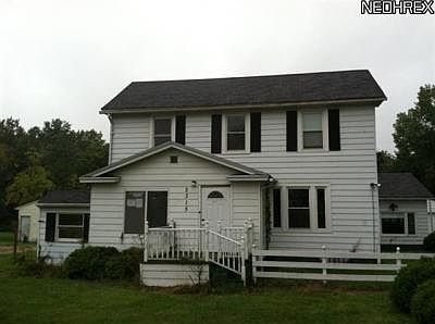 1st image of 2315 Ohio Ave