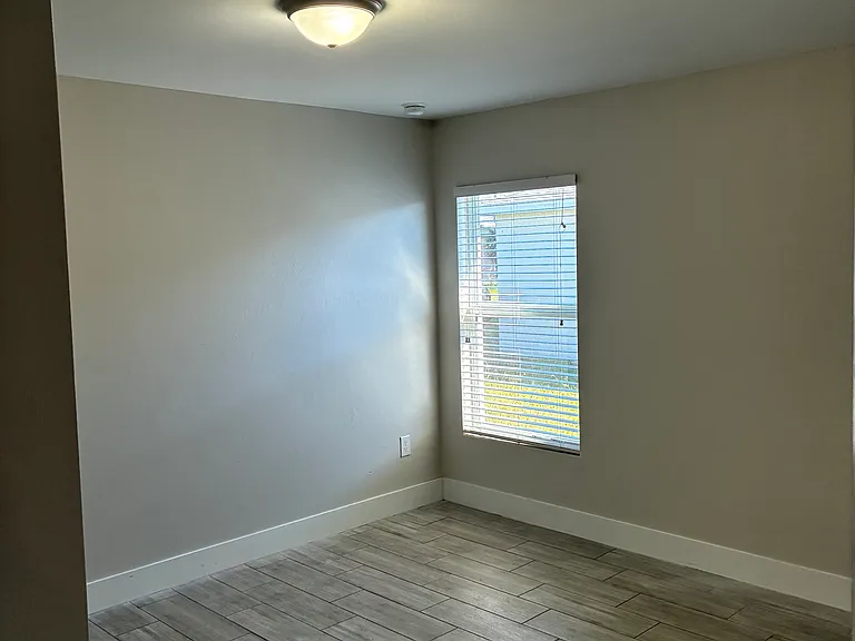 935 Skyline Blvd #935 — Photo 12