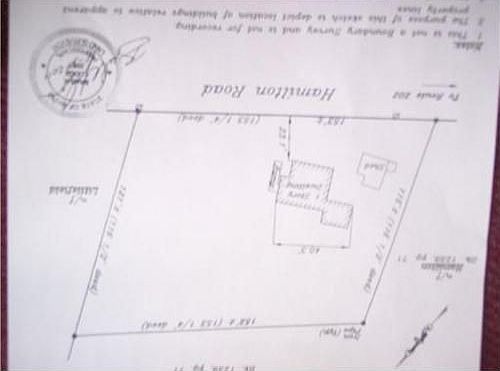 2nd image of 309 Hamilton Rd