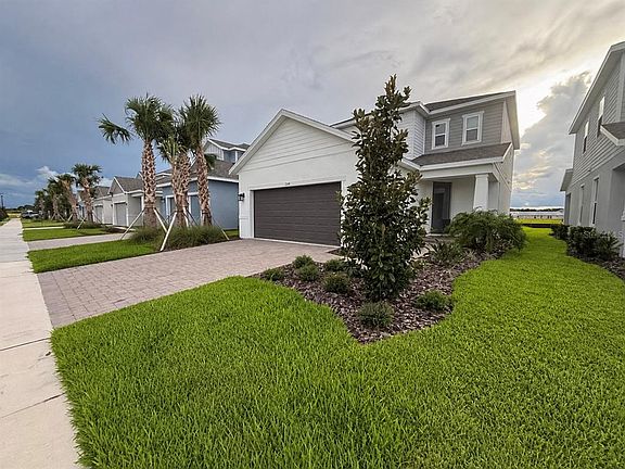 3rd image of 1014 TOP MINNOW ROAD