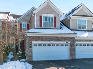 Toll, Collegeville, PA 19426