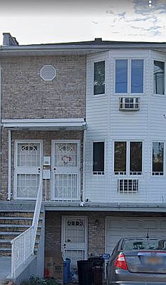 1st image of 36-36 Corporal Stone St #2