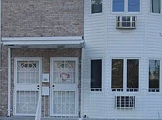 36-36 Corporal Stone St #2, Bayside, NY 11361