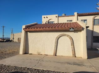 3659 Wendell Ave APT D, Bullhead City, AZ 86442