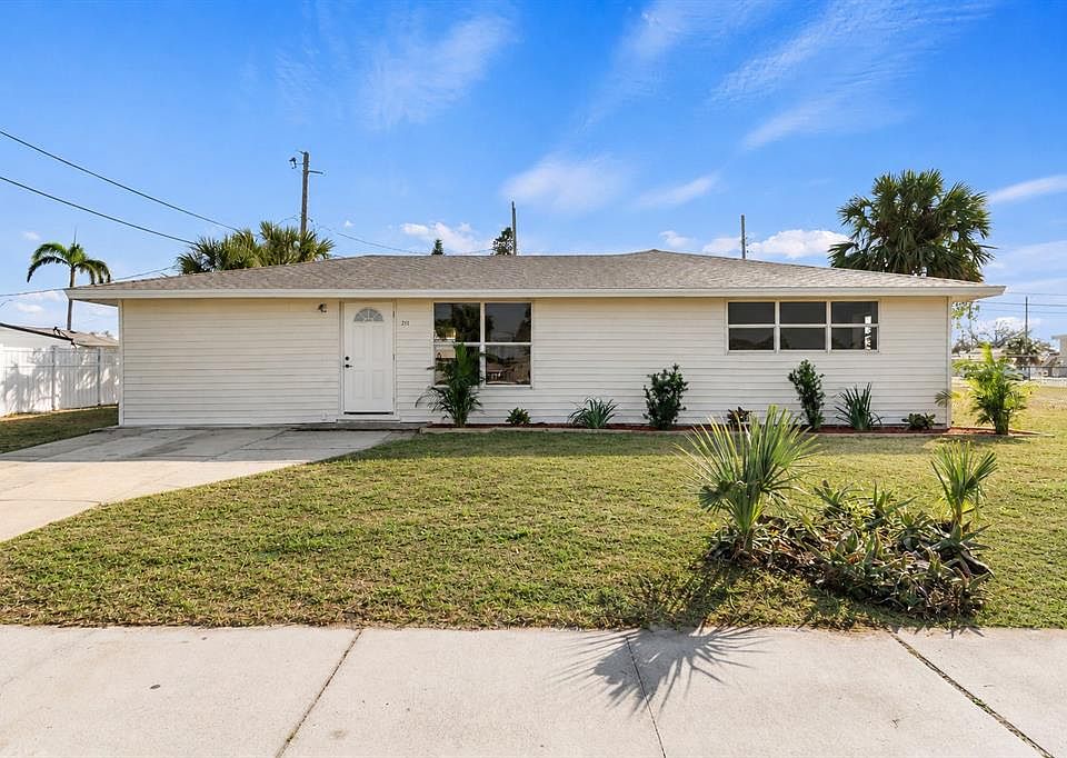 1st image of 6211 CORNELL ROAD