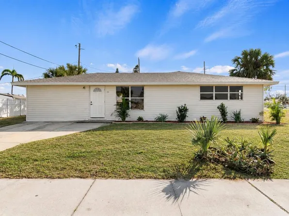 6211 CORNELL ROAD, BRADENTON, FL 34207